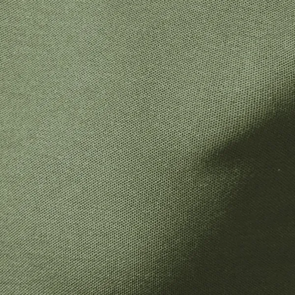 Klasikiniai vyriški polo marškinėliai - Maloni ir patogi medžiaga