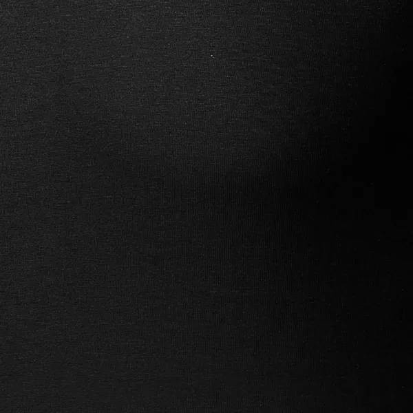 Vyriški aptempti marškinėliai - 100% medvilnė maksimaliam komfortui