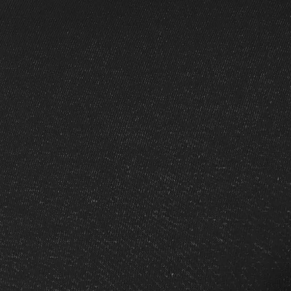 Vyriškas marškinėliai su gobtuvu be užtrauktuko - Patogi ir šilta medžiaga